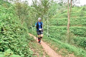 BIB: 
                            <button type="button" onclick="openModal(24878588)" class="btn btn-primary btn-sm float-right btn-popup" data-toggle="modal" data-target=".modal-high-quality">
                        <i class="fas fa-shopping-cart"></i> Add to Cart
                    </button>
                                            <button type="button" onclick="isThisMe(24878588, true)" class="btn btn-success btn-sm float-right btn-popup btn-isme hidden" data-toggle="tooltip" data-placement="bottom" title="นี่คือรูปของคุณใช่ไหม คลิกที่นี่เพื่อเอาเข้าอัลบั้ม">
                        <i class="fas fa-plus"></i> Add to album
                    </button>
                    <button type="button" onclick="isThisMe(24878588, false)" class="btn btn-warning btn-sm float-right btn-popup btn-isnotme hidden">
                        <i class="fas fa-ban"></i> Remove from album
                    </button>